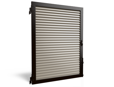 人気ランキング Professional - ToughGate™ Grade Inc CityScapes, - Doors & Gates その他